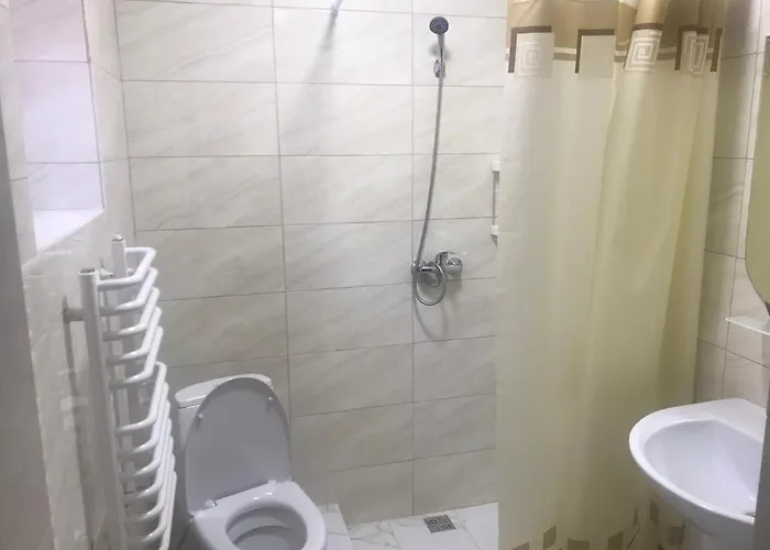 Чорна Вода